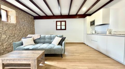 Foto 2 von Erdgeschoss zur Miete in Cudón, Miengo