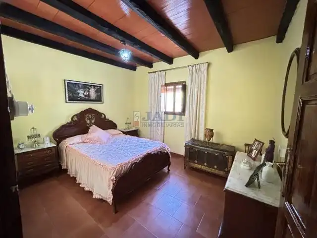 Maison rustique à vendre à Valdepeñas, imagen 16