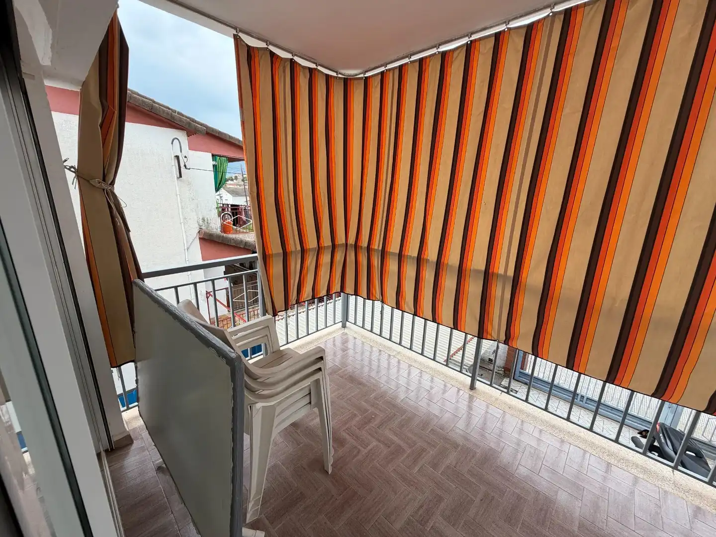 Casa a schiera in vendita a Avenida ALEMANYA, imagen 9