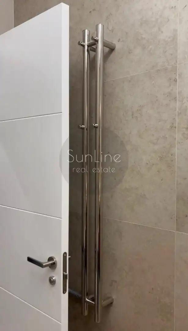 Piso en venta en Torrent con Aire acondicionado, Terraza y Trastero