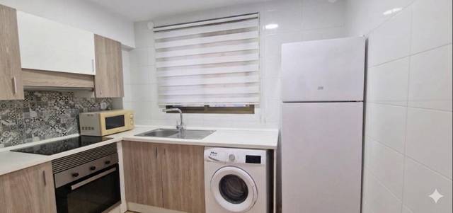 Piso en Venta en Calle Calle Nueve de Octubre en Massanassa