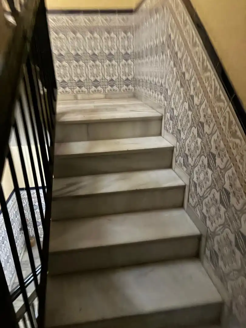 Houses for sale in Málaga  with Terrace, Storage room and Furnished