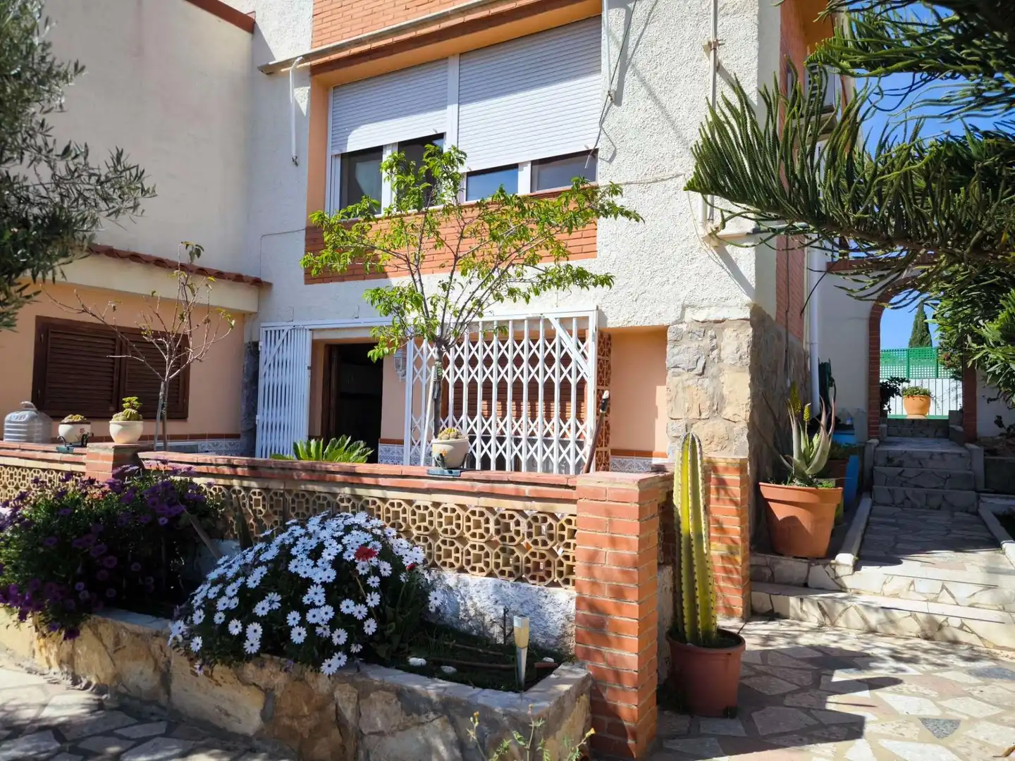 Maison à vendre à Coloma, imagen 3