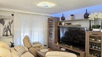 Living room of Apartment for sale in Benidorm  with Air Conditioner and Terrace