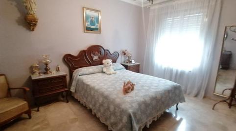 Photo 5 of House or chalet for sale in Herencia, Ciudad Real