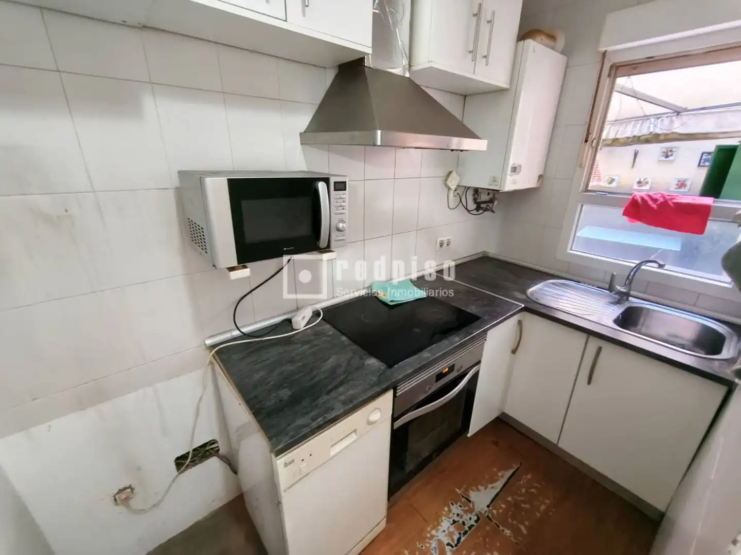 Appartement à vendre à de Berruguete, imagen 8