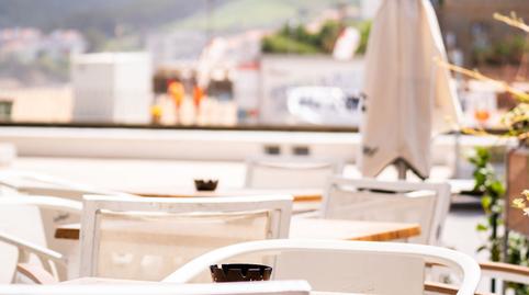 Photo 2 of Premises for sale in Bakio, Bizkaia