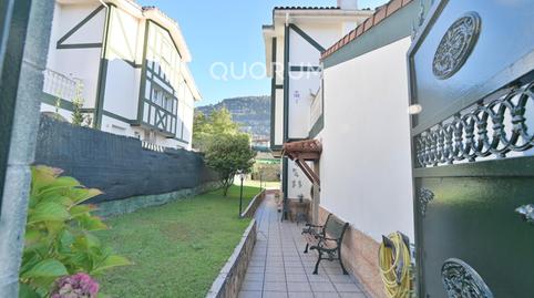Photo 2 of Single-family semi-detached for sale in Lemoa, Bizkaia