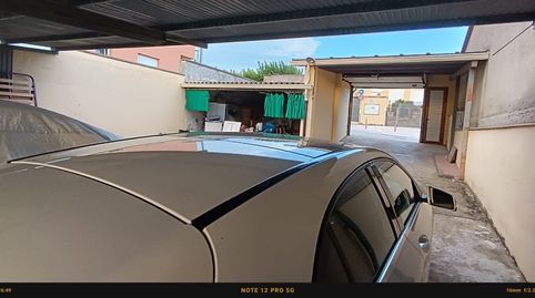 Foto 5 de Casa o chalet en venta en Llagostera, Girona