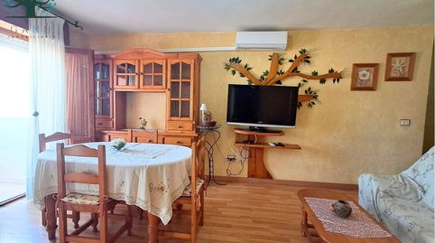 Foto 3 de Apartamento en venta en Avenida Rio Segura, Bahia, Mazarrón