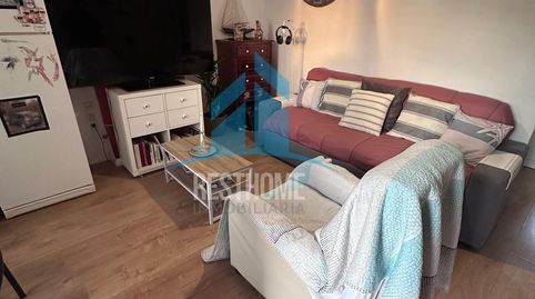 Foto 4 de Ático en venta en Sant Antoni, Cullera