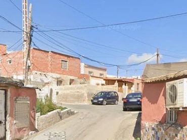 Casa en venda a Cartagena ciudad