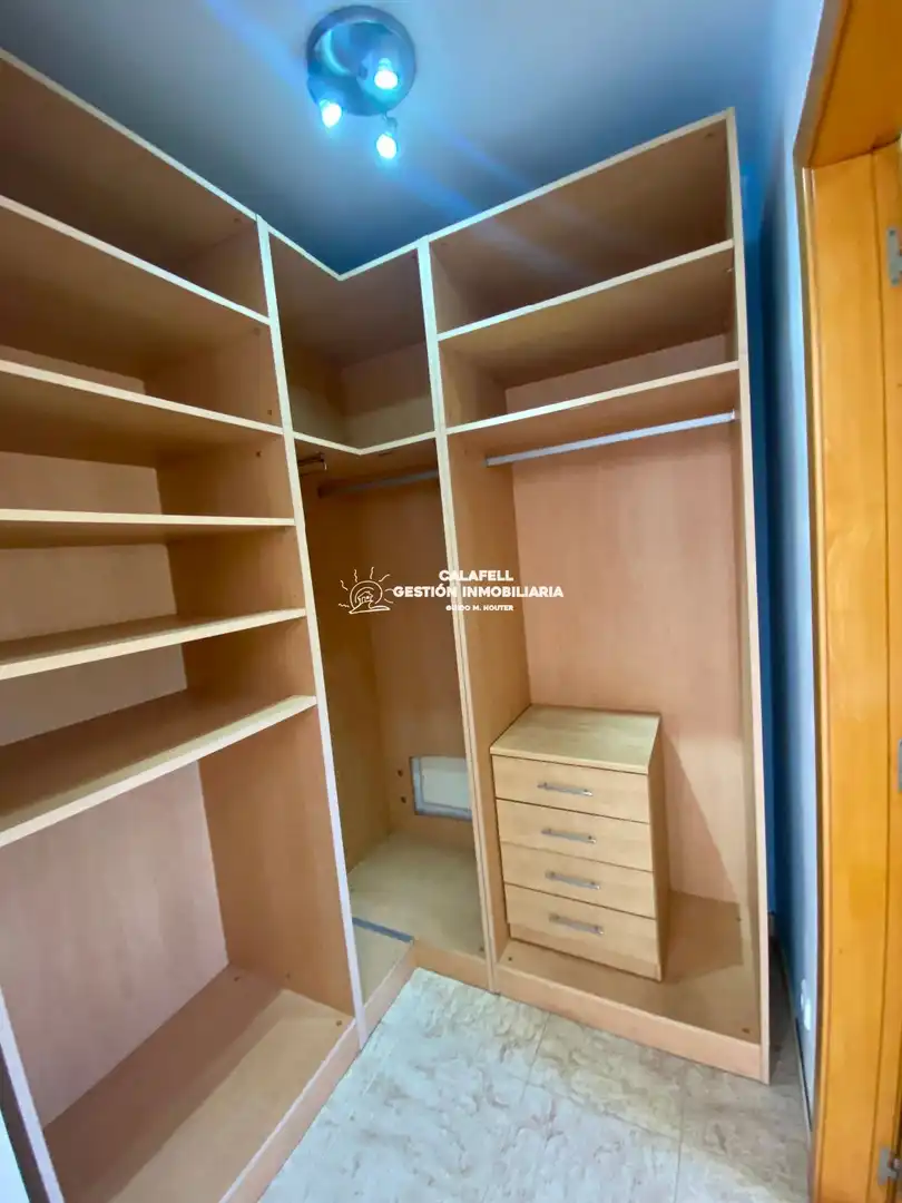 Casa a schiera in vendita a ILLES FILIPINES 26, imagen 22