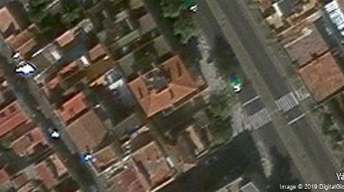 Photo 4 of Box room for sale in Migjorn, Tarragona