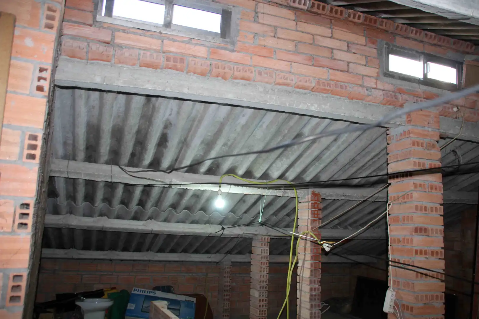 Casa in vendita a Lugar Herbon, imagen 32