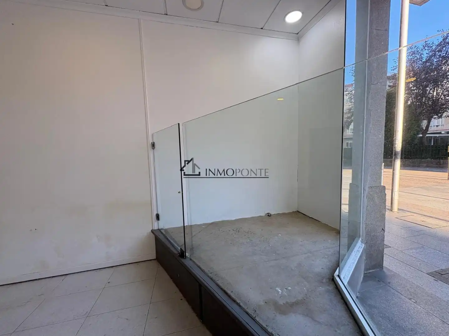 Local comercial de lloguer a Zona de Plaza de Barcelos, imagen 6