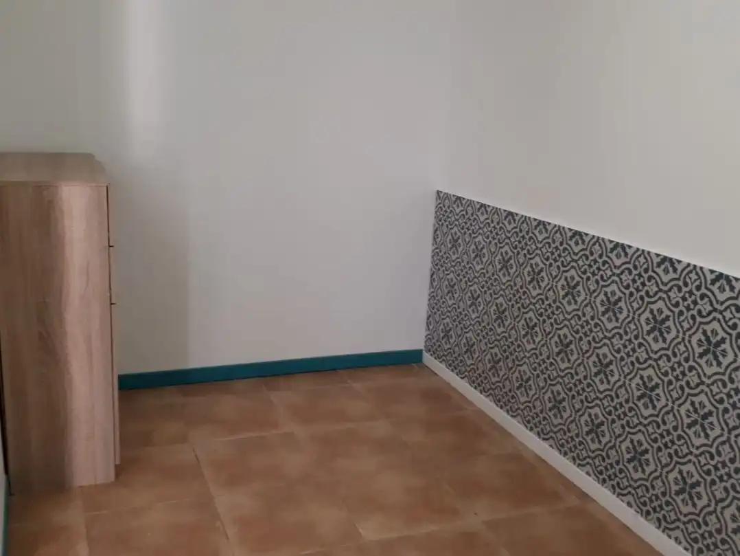 Local de alquiler en Alella con Aire acondicionado y Amueblado