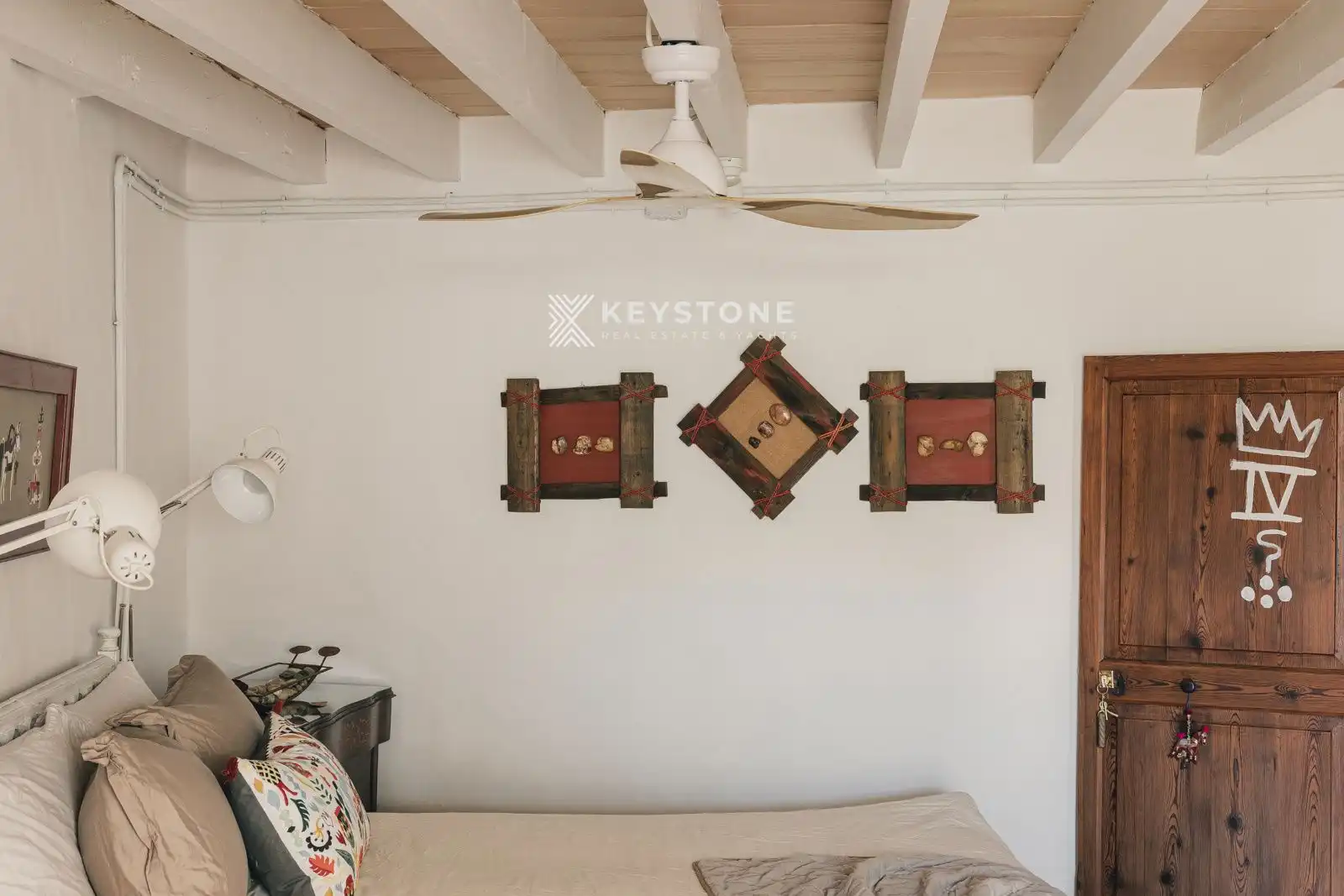 Others for sale in N/A, imagen 29