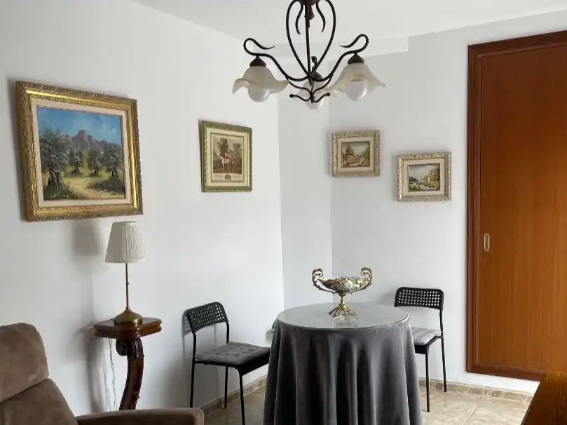 Casa en venda a Carrer Arada 23, imagen 27