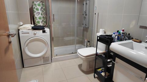 Foto 5 von Wohnung zum Verkauf in Unic-aravell, Montferrer i Castellbò, Lleida
