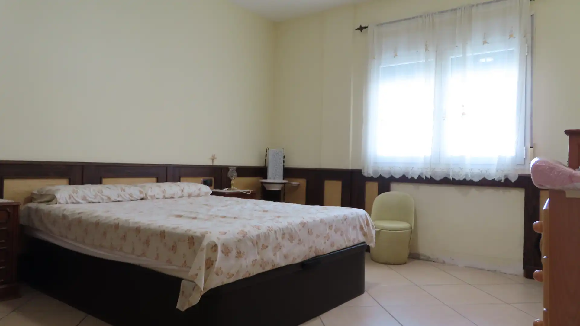 Villa con piscina in vendita a Calle Santa María, imagen 27