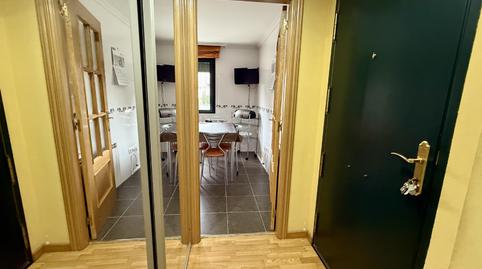 Photo 4 of Duplex for sale in Los Pinos - El Pilar, Plasencia