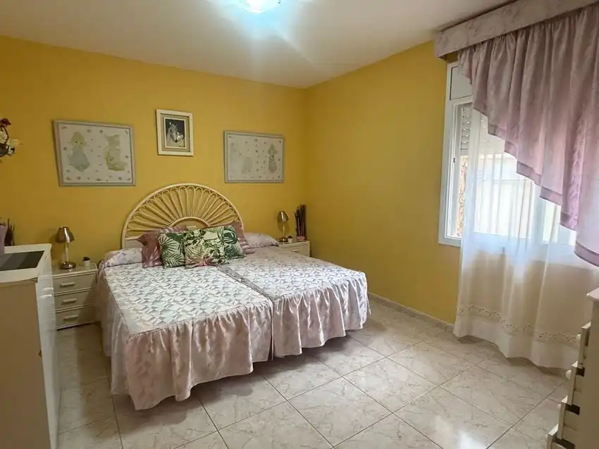 House with pool for sale in Miami Platja, imagen 25