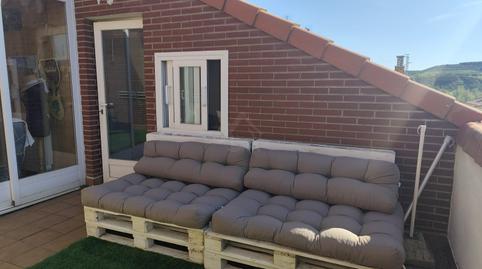 Photo 2 of Attic for sale in Murillo de Río Leza - Av Paz de la, Murillo de Río Leza, La Rioja