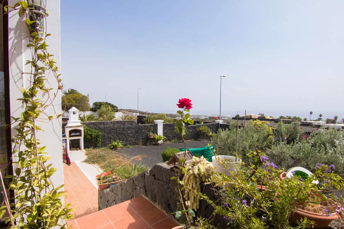 Villa avec piscine à vendre à Macher, imagen 6