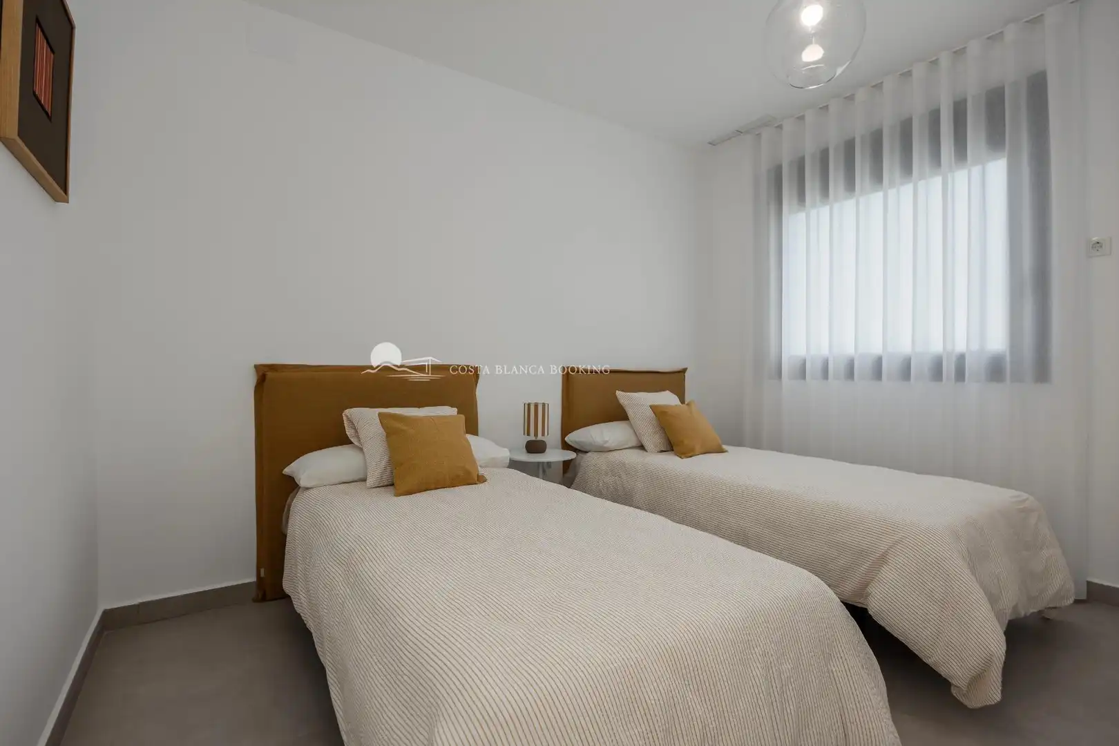 Apartament en venda a Plans - Gasparot, imagen 4