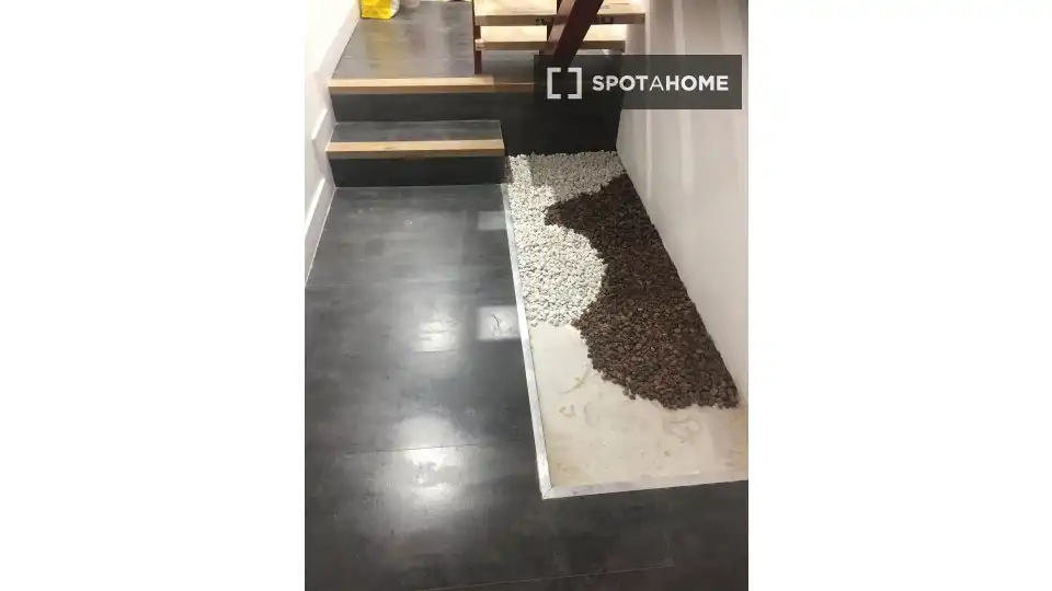 Piso en alquiler en Fuencarral - El Pardo, imagen 4