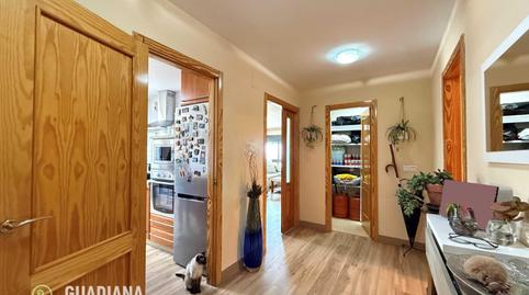 Foto 2 de Apartament en venda a  Cayetano Feu, 35, Ayamonte ciudad, Huelva