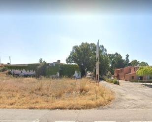 Industrial buildings for sale in Oropesa