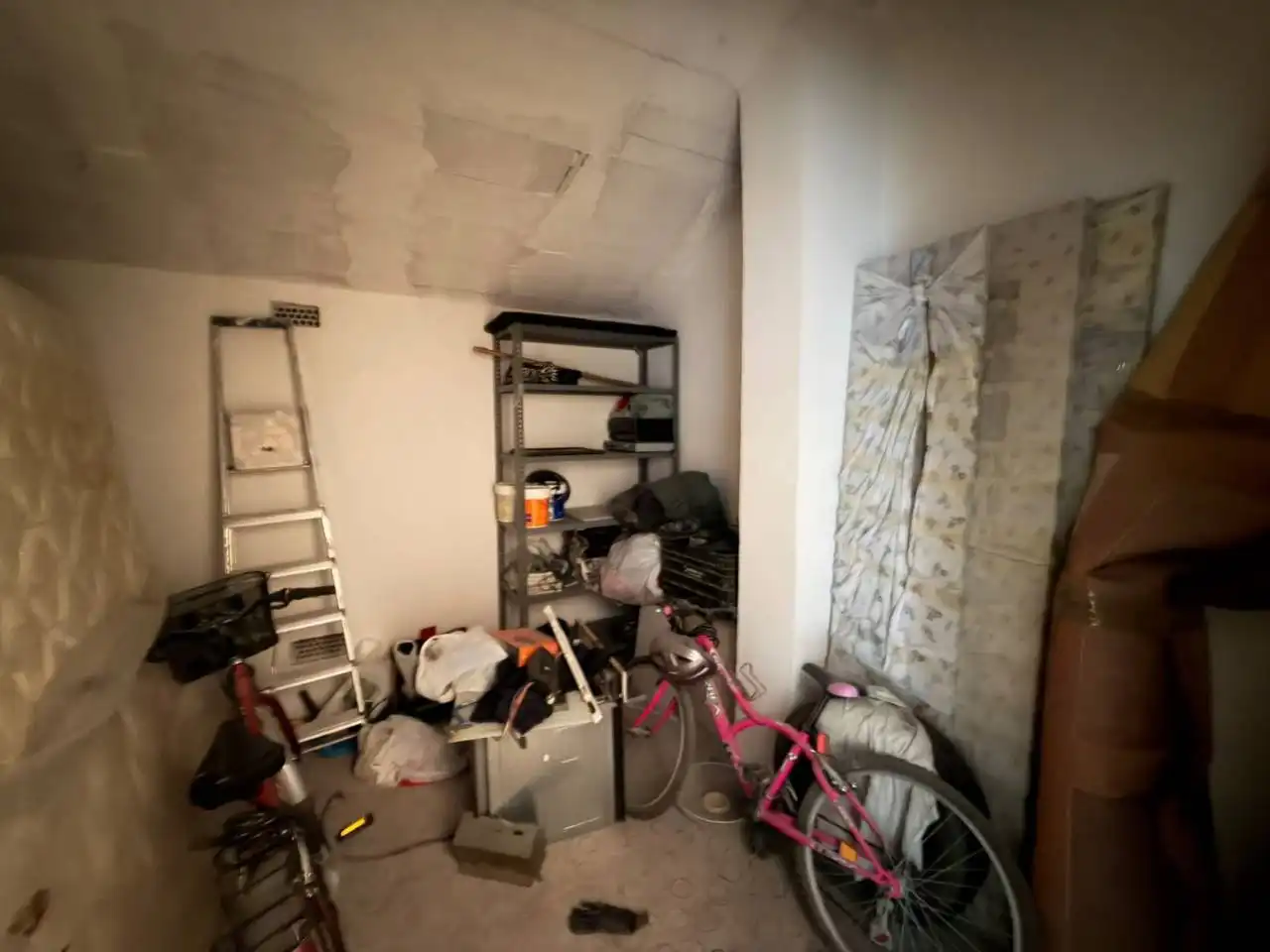 Flat with lift for sale in Calle Honori García i García, imagen 30