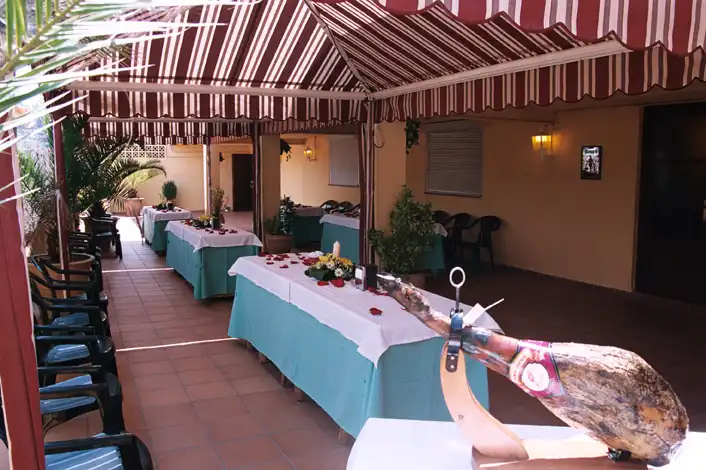 Local comercial en venda a Sud, imagen 15