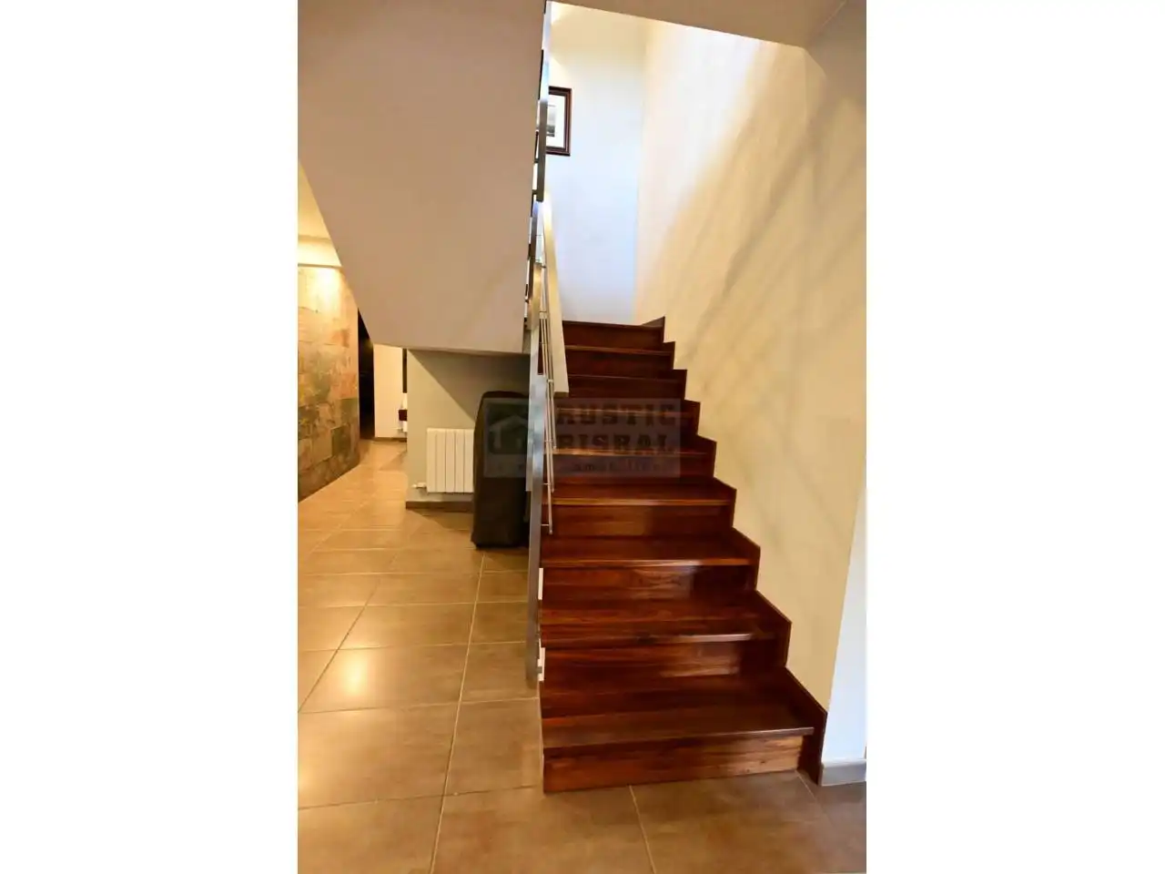 Maison avec piscine à vendre à Torre Vella - Torre Gran - Les Dunes, imagen 14