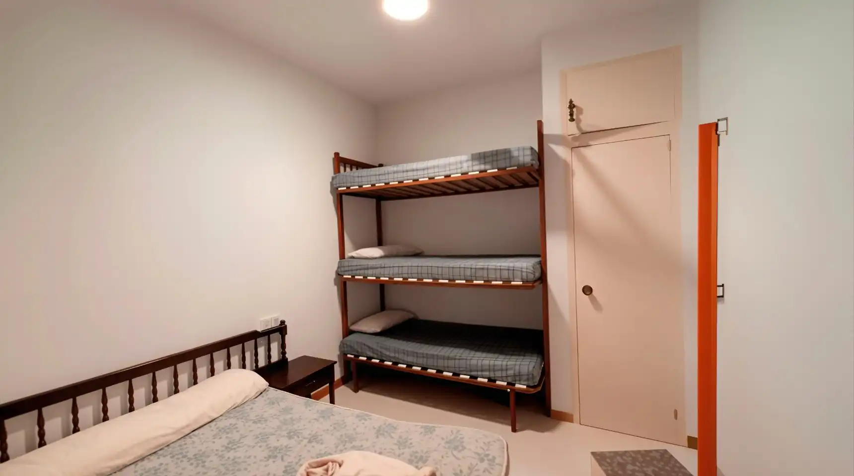 Terreny residencial en venda a Carrer Alzina, imagen 10