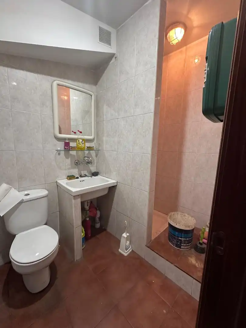 Local comercial en venda a Centro - Albiz - Markonzaga, imagen 7