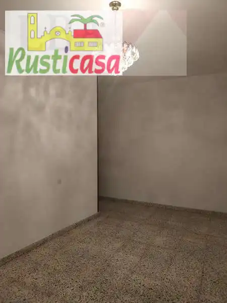 Appartement avec terrasse à vendre à Arroyo, imagen 25
