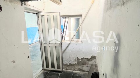 Foto 5 von Geschaftsraum zum Verkauf in Llefià, Badalona