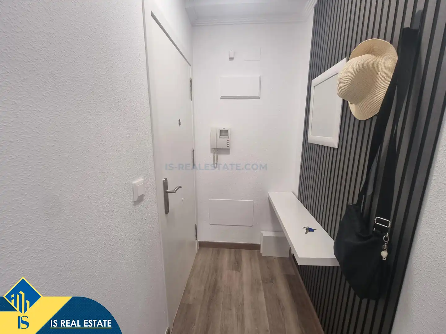 Apartament amb piscina en venda a Playa del Cura, imagen 5