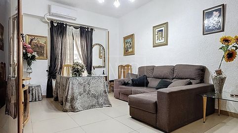 Foto 3 de Piso en venta en Calle Moncayo, San Matías - Realejo, Granada Capital