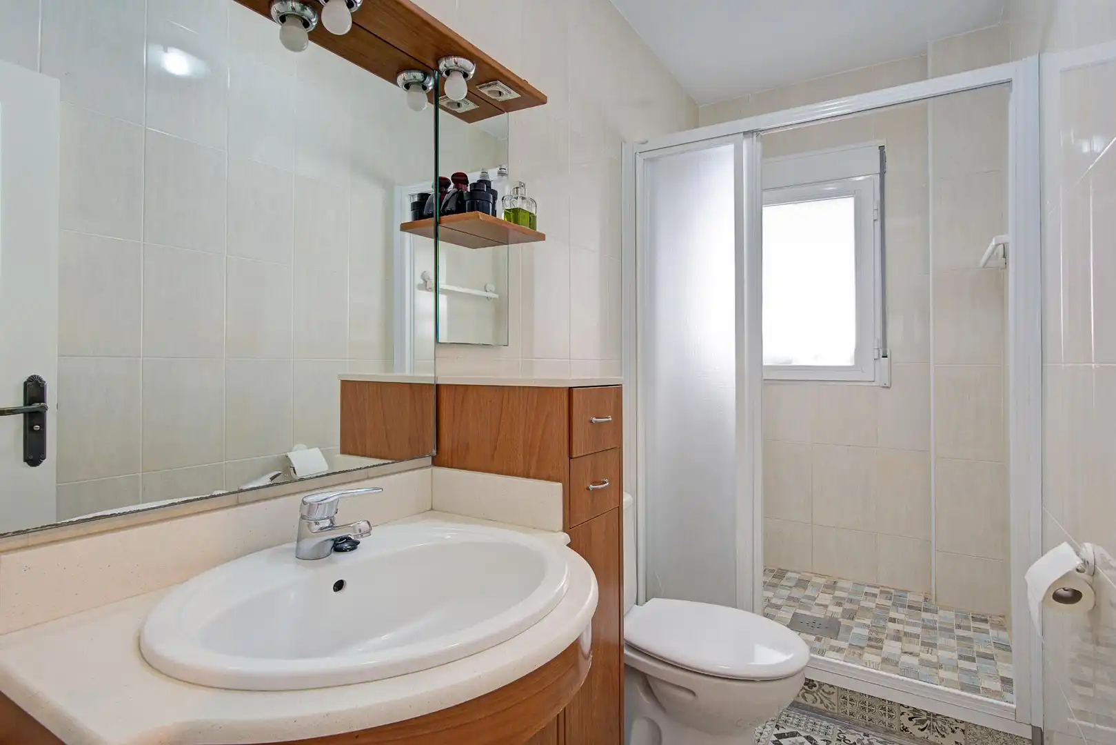 Casa o chalet en venta en Atarfe, Granada