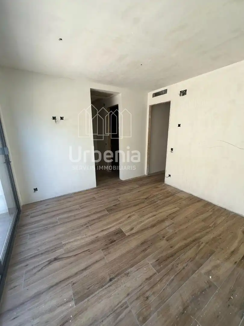 Terraced house for sale in Canet de Mar, imagen 19