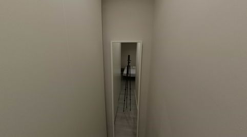 Foto 5 de Pis de lloguer a Calle del Marqués de Mondéjar, Fuente del Berro, Madrid Capital