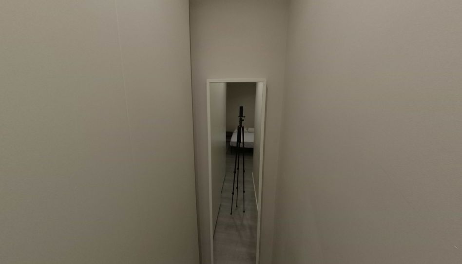 Piso de alquiler en Calle del Marqués de Mondéjar, Fuente del Berro - Imagen 5