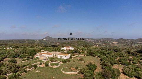 Photo 2 of Country house for sale in Alaior poble, Illes Balears