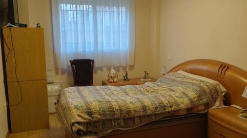 Photo 5 of Flat for rent in Calle Tapiado, 1, Gerindote, Toledo