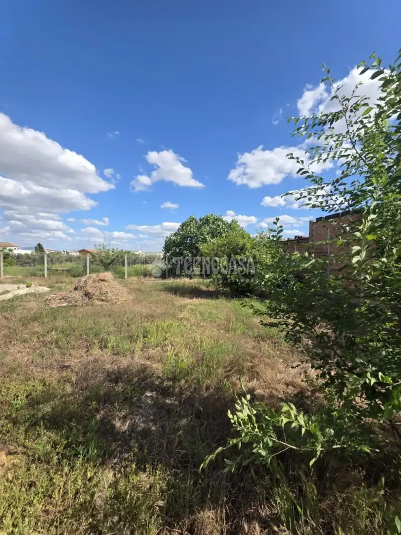 Casa o chalet en venta en Montilla