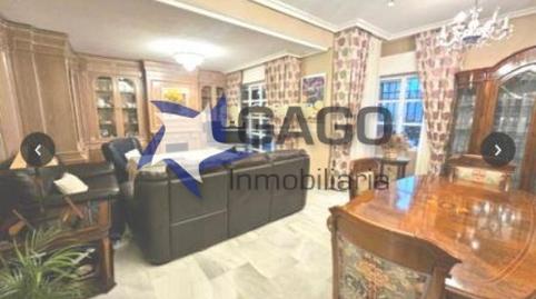 Photo 4 of House or chalet for sale in El Brillante -El Naranjo - El Tablero,  Córdoba Capital